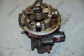 Форсунка   Opel Astra I F 1.6 93'