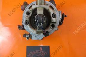 Форсунка  OPEL ASTRA I H 1.8