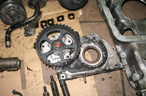Форсунка OPEL ASTRA II 1.7 16V DTL ISUZU    КОМПЛЕКТ