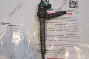 Форсунка OPEL ASTRA II 1.7 CDTI   04455110 118