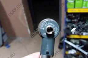 Форсунка OPEL ASTRA II 1.7 CDTI  04455110 118