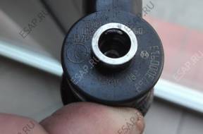 Форсунка Opel Astra II 1.7 CDTI   082