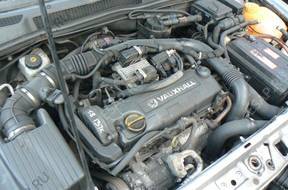 Форсунка OPEL ASTRA II 1.7 DTI   .