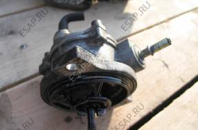 Форсунка OPEL ASTRA II 1.7DI 1998 год  КОМПЛЕКТ WTRYSKOW