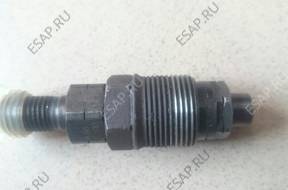 Форсунка OPEL ASTRA II G 1,7 TD ISUZU  A88 1090