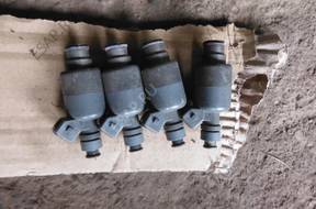 Форсунка OPEL ASTRA II G 1.6 16V X16XEL