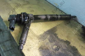 Форсунка OPEL ASTRA II G   1.7 CDTI