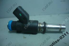 Форсунка OPEL ASTRA III 1.6   25380933