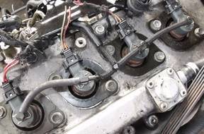 Форсунка OPEL ASTRA III 1.7 CDTI   0445110174