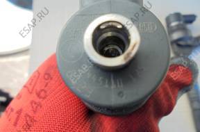 Форсунка Opel astra III 1.7 CDTI  BOSCH
