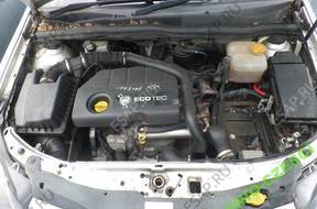 Форсунка OPEL ASTRA III 1.7 CDTI КОМПЛЕКТ ФОРСУНКАW