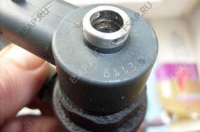 Форсунка OPEL ASTRA III H,1,7 CDTI   04451