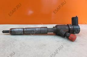 Форсунка  OPEL ASTRA III H 1.3 CDTI 0445110183