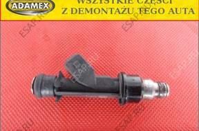 Форсунка OPEL ASTRA III H 1.6 2006 год  25343299 V1B
