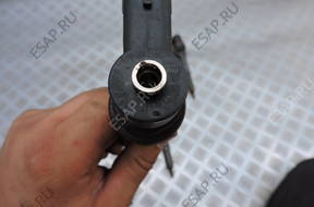 Форсунка OPEL ASTRA III H 1.7 CDTI  0445110174