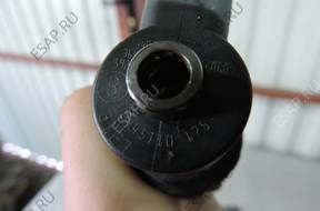 Форсунка OPEL ASTRA III H 1.7 CDTI  0445110175