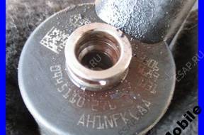 Форсунка OPEL ASTRA III H 1.9 CDTI  0445110276