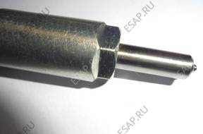 Форсунка OPEL ASTRA MERIVA 1.7 CDTI  DENSO 55567729