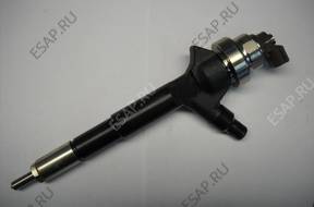 Форсунка  Opel Astra Meriva 1.7CDTI 8 97376270 3