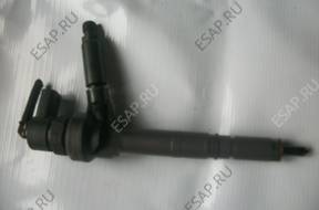 Форсунка  OPEL ASTRA MERIWA 1,7CDTI 8973000913