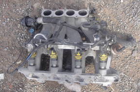 Форсунка OPEL ASTRA VECTRA 1.4 1.6 1.8 2.0   4 ШТ.