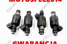 Форсунка   OPEL ASTRA VECTRA 1.4 1.6 8V
