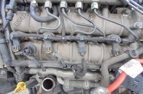 Форсунка OPEL ASTRA VECTRA 1.9 150   0445110243