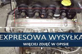 Форсунка OPEL ASTRA VECTRA  1.9 CDTI 0445110165
