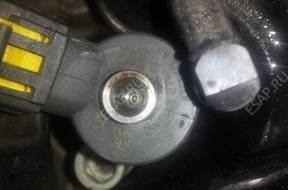 Форсунка  Opel Astra Vectra C 1.9 0445110276