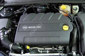 Форсунка Opel Astra Zafira 1.9 CDTI 150KM  wtryskiwac