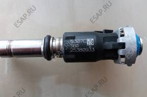 Форсунка   OPEL ASTRAHIII1.6XER 25380933