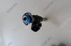 Форсунка   OPEL ASTRAHIII1.6XER 25380933