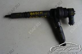 Форсунка OPEL  BOSCH  ДИЗЕЛЬ 0445110118