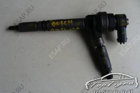Форсунка OPEL  BOSCH  ДИЗЕЛЬ 0445110174