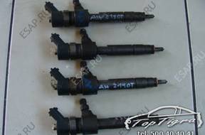 Форсунка OPEL  BOSCH  ДИЗЕЛЬ 0445110276