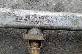 Форсунка  OPEL CALIBRA 90 298 327