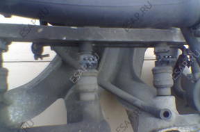 Форсунка OPEL CALIBRA VECTRA A 2,0 8V