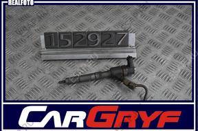 Форсунка OPEL COMBO 1.3 CDTI  0445110083 BOSCH