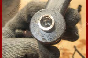 Форсунка OPEL COMBO C 1.3 CDTI  0445110083