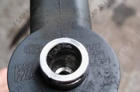 Форсунка OPEL COMBO C 1.3 CDTI  0445110083