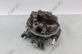 Форсунка  OPEL COMBO CORSA  1.4