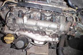 Форсунка  opel combo corsa astra meriva 1.3