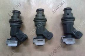 Форсунка   OPEL CORSA 1.0 12V NR. 028055764