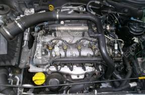 Форсунка  OPEL Corsa 1.3 CDTI ,(Fiat JTD)
