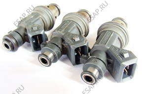 Форсунка OPEL CORSA B ,  0280155764