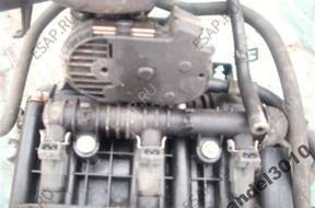Форсунка Opel Corsa B 1,0 12V