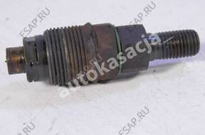 Форсунка OPEL CORSA B  1,7D