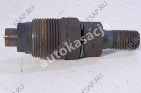 Форсунка OPEL CORSA B  1,7D