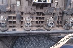 Форсунка  OPEL CORSA B 1.0 1.2 0280155764