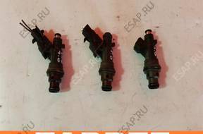 Форсунка OPEL CORSA B 1.0 12V   0280155764